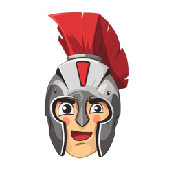 normal cursor