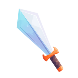 normal cursor