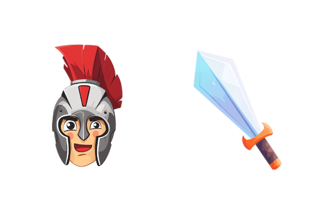 God Ares