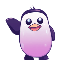 Roblox Adopt Me Penguin