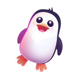 Roblox Adopt Me Penguin