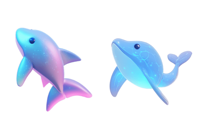 Roblox Adopt Me Shark