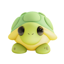 Roblox Adopt Me Rùa