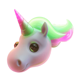 Roblox Adopt Me Kỳ Lân