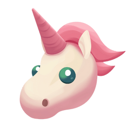 Roblox Adopt Me Kỳ Lân