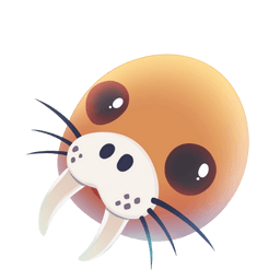 Roblox Adopt Me Hải Mã