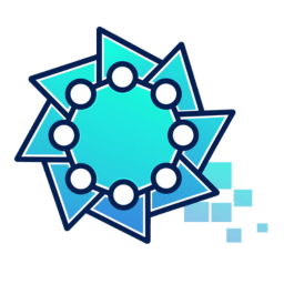 Geometry Dash Куля 25 та Павук 3