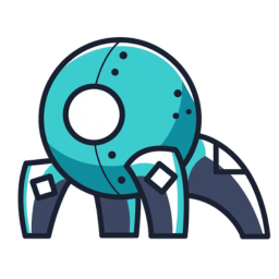 Geometry Dash Куля 25 та Павук 3