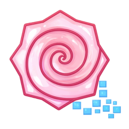 Geometry Dash Bola 43 y UFO 24