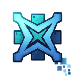 Geometry Dash Cubo 28 y UFO 6