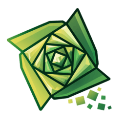 Geometry Dash Cubo 29 y Nave 17