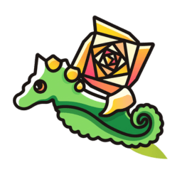 Geometry Dash Cubo 29 y Nave 17