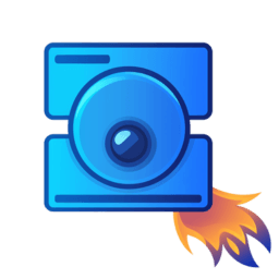 Geometry Dash Cubo 64 y Bola 27