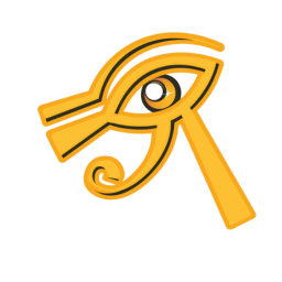 normal cursor