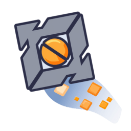 Geometry Dash Maniaco de Estrellas