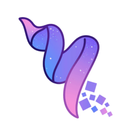 Geometry Dash Onda 27 y Bola 11