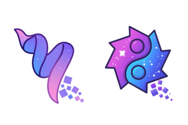 Geometry Dash Onda 27 y Bola 11