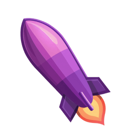 Bloons Tower Defense 6 Avatar del Mono Vengativo