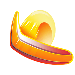 Bloons Tower Defense 6 Dominación MOAB