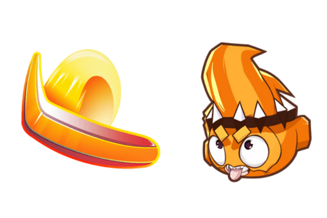 Bloons Tower Defense 6 Dominación MOAB