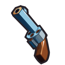 Bloons Tower Defense 6 Almirante Brickell