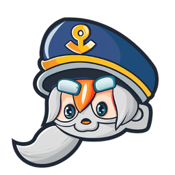 Bloons Tower Defense 6 Almirante Brickell