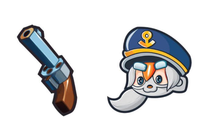 Bloons Tower Defense 6 Almirante Brickell