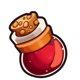 Bloons Tower Defense 6 Alquimista