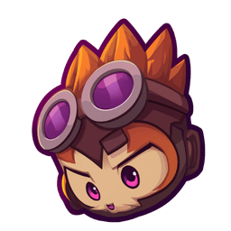 Bloons Tower Defense 6 Alquimista