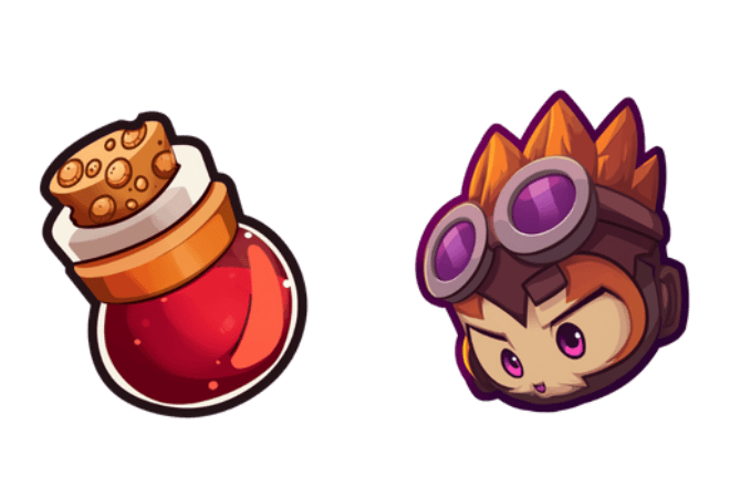 Bloons Tower Defense 6 Alquimista