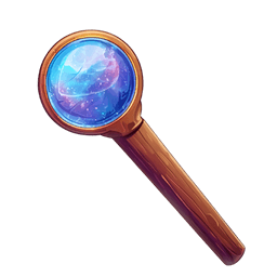 Bloons Tower Defense 6 Dominio Arcano