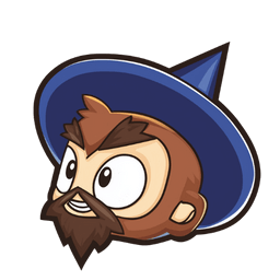 Bloons Tower Defense 6 Dominio Arcano