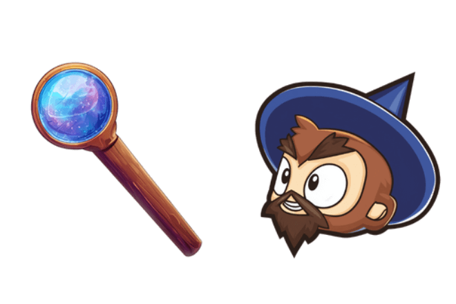 Bloons Tower Defense 6 Dominio Arcano