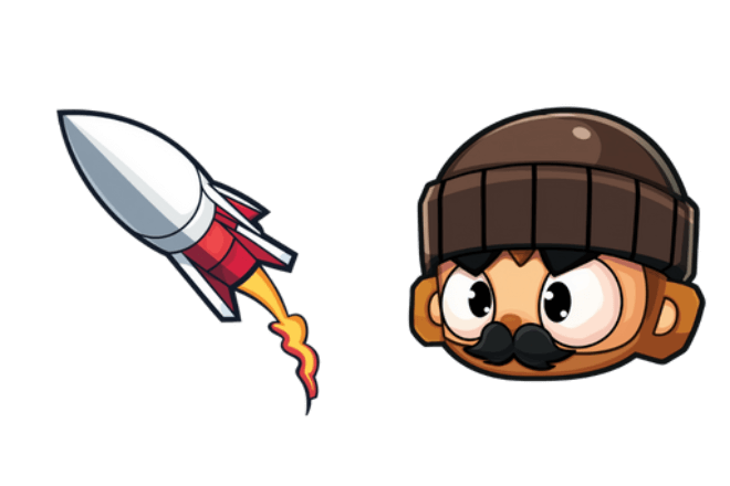 Bloons Tower Defense 6 Misil Balístico