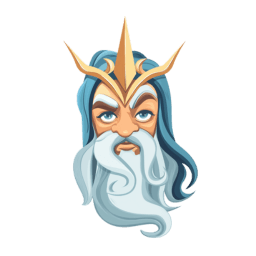normal cursor