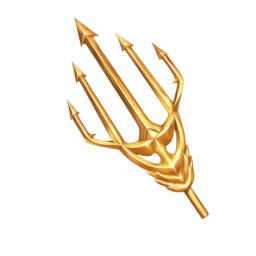 normal cursor