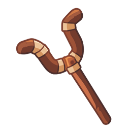 Bloons Tower Defense 6 Mono Domador de Bestias