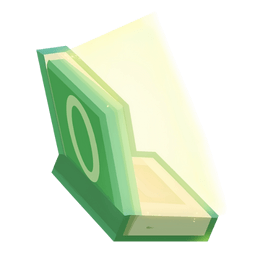 Bloons Tower Defense 6 Obyn Greenfoot