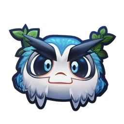 Bloons Tower Defense 6 Obyn Greenfoot