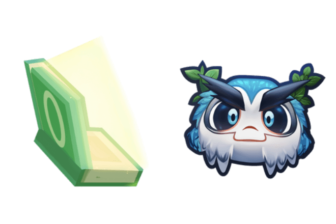 Bloons Tower Defense 6 Obyn Greenfoot