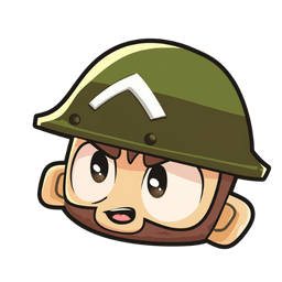 Bloons Tower Defense 6 Explosión Más Grande