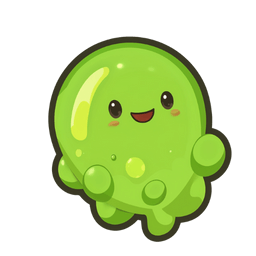 Bloons Tower Defense 6 Bloonarius el Inflador