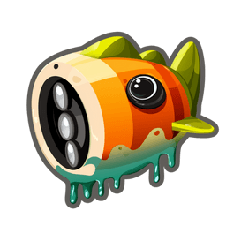 Bloons Tower Defense 6 Bloonarius el Inflador