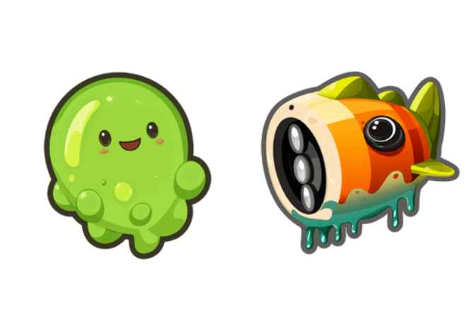 Bloons Tower Defense 6 Bloonarius el Inflador