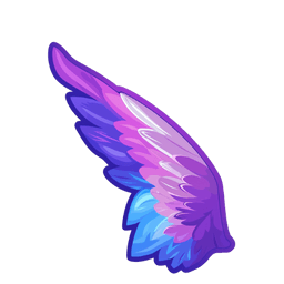 Bloons Tower Defense Magus Perfectus y Wing