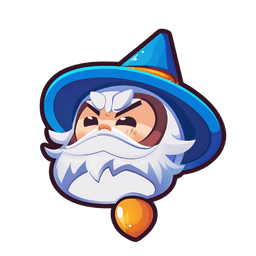 Bloons Tower Defense Magus Perfectus y Wing