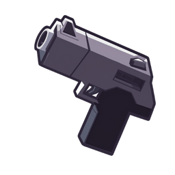 Bloons Tower Defense Agent Jericho