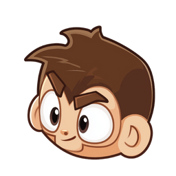 Bloons Tower Defense Agent Jericho