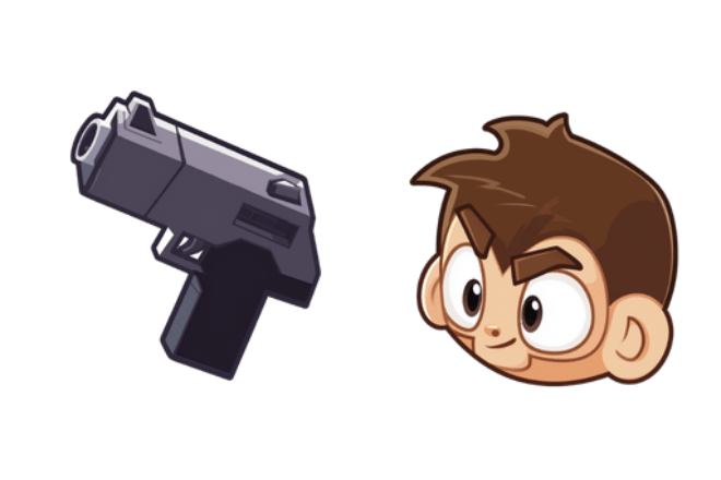 Bloons Tower Defense Agent Jericho