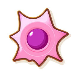 Bloons Tower Defense 6 Чарівна Мавпа